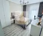 ✨🏡 Apartament 2 camere premium cu terasa generoasa-Giroc