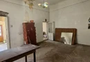 Casa de vanzare – Zona Centru, Strada Garii – 65.000€