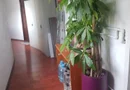 Vanzare garsoniera zona ultracentrala