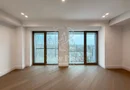 [VIDEO] CORTINA 126 | View liber | 2,900 Eur/Mpc | Ultra LUX