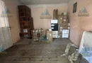 Casă de vânzare cu 3 camere