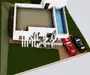 Casa 5 Camere | 160 MPU | Cisnădioara