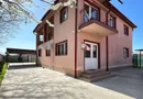 Inchiriere casa activitati office sau spatiu locativ Baneasa Genesis