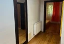 Ag BRASADAS închiriază -PENTHOUSE LUX - BANEASA.