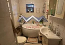 Apartament 4 camere ULTRACENTRAL Otopeni | lângă școală