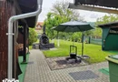Pensiune Premium de Vânzare aproape de Sovata