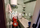 Garsonieră I Ideal investiție | Lazaret