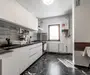 Rezervat Apartament renovat cu 2 camere Micalaca etaj 3 Comision 0