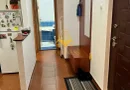 2 camere decomandate, Manastur, Primaverii, Calvaria MOL, Pet Friendly