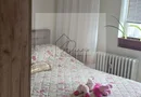 3 camere 2 bai 2 balcoane Militari I 7 min Metrou Pacii I COMISION 0%