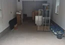 Propietar vand Apartament Popa Savu 10, Aviatorilor