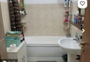 Garsoniera confort 1