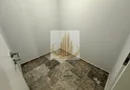Exclusivitate | Apartament Luxury 2 Camere cu Dressinguri și Loggie