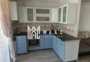 Apartament 3 camere | Etaj 1 | Parcare I Arhitecților