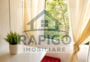 Apartament cochet cu 2 camere, situat la etajul 1 (Zona Dacia)