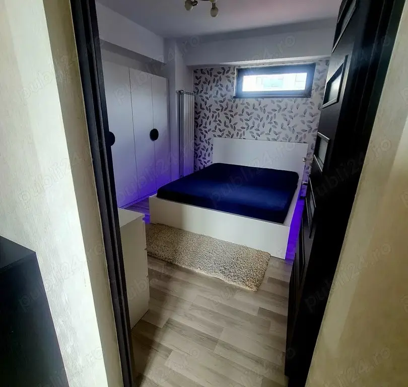 Apartament 3 Camere Barbu Vacarescu | Floreasca | Direct Proprietar