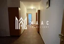 Apartament 3 camere Sibiu | Șelimbăr | decomandat, 85 mp, 2 băi