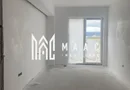 Direct dezvoltator | Apartament 2 camere | Etaj 1 | Calea Surii Mici