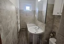 Apartament 2 camere | Găvana, Str. Gârlei | Totul nou