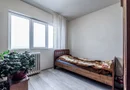 Apartament 3 camere decomandat - Vlaicu, Arad - COMISION 0%