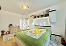 Apartament 2 Camere I Parcare I Brana - Selimbar