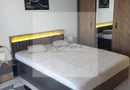 Apartament 2 camere in Otopeni I Complex nou cu piscina I COM 0%