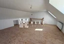 Casa Predare la Cheie | 3 camere | Curte 120 MP