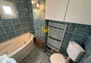 3 camere decomandate, parcare, , Marasti Fabricii de zahar, Profi, UAD