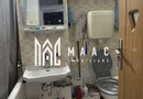 Apartament 3 camere Sibiu | Ștrand | decomandat, 2 balcoane