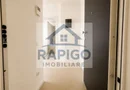 Apartament nou cu 2 camere, Complex Ateneo, 54.5 mp, direct de la proprietar, parcare inclusa