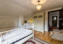 Casa individuala, 5 camere, dressing,garaj, 1000 mp gradina, Borhanci