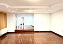 Spatiu comercial I 80 mp I zona cartierul Ștrand