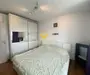 Apartament 2 camere langa Iulius Mall etaj intermediar!
