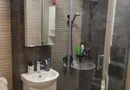 BRASADAS vinde ap 2 cam modern în Florești bloc nou 2025