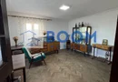 Casă de vânzare | Zona Goranu | Teren 1300 mp | Investitie