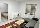 Apartament 2 camere nedecomandat | Hipodrom 2, Sibiu | 38 mp