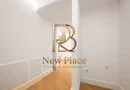 CORTINA 126 | Ultra Lux | Exclusivitate | 2,500 Eur/mpc | Terasa de 13 mp