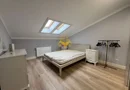 2 camere, modern, FSEGA, Iulius Mall, Panemar, Gheorgheni,Pet Friendly