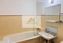 Apartament de Vanzare - 2 Camere - 54 mp - Brancoveanu