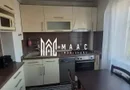Apartament 3 camere| 2 bai|  Vedere panoramica| Ostroveni