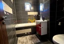 3 camere, Marasti, Expo Transilvania, Aurel Vlaicu, Leroy Merlin