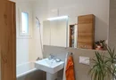 PROPRIETAR | Apartament 3 camere | AFI CITY Bucurestii Noi