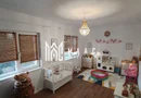 Casa individuala | 4 Camere | 695MP teren | Sura Mare