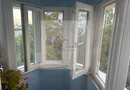 Apartament 3 camere Aviatiei I Aurel Vlaicu I metrou I COM0%