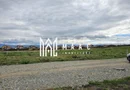 Teren de duplex/ casa | Utilitati | 500MP | PUZ | Sura Mica