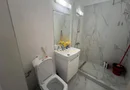 1 camera, bloc nou, Zorilor, zona UMF, Hasdeu, Piezisa, Pet Friendly