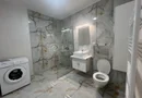 Studio nou de închiriat | Spațios | Imobil nou | Zonă semicentrală