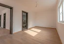 Casa de închiriat în Sânpetru - bucatarie mobilata si utilata