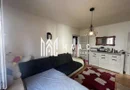 Apartament 2 camere | Pivniță | Parter înalt | Vasile aaron