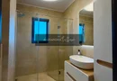 Penthouse de vanzare | 3 camere | 2 bai | 76mp | terasa 76mp | garaj